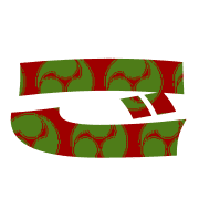 060
