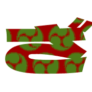 061