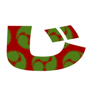 062