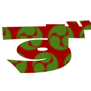 063