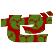 064