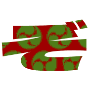 065