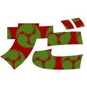 066