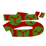 067