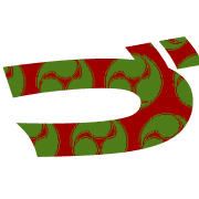 068