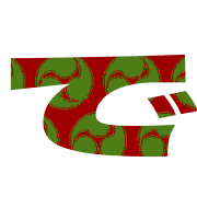 069