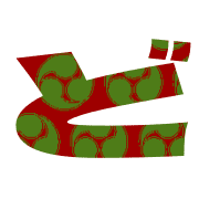 070
