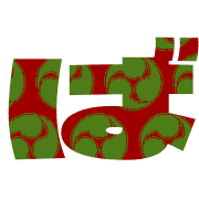 071