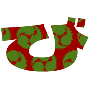 072