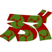073