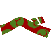 074