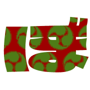 075