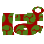 076