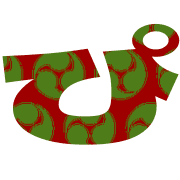 077