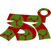 078