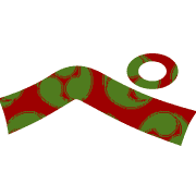 079