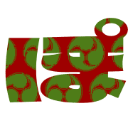 080