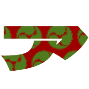 081