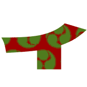 082