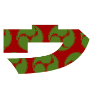 083