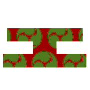 084