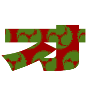085