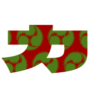 086