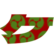 089