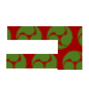 090