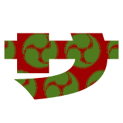 091