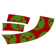 092