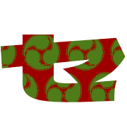 094