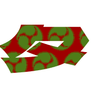 096