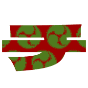 097