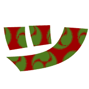 098