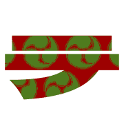 099