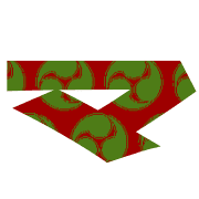111