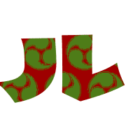 121