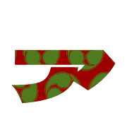 127