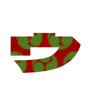 129