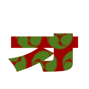 131