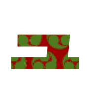 134