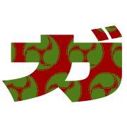 136