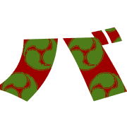 151