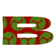 163