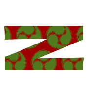 187