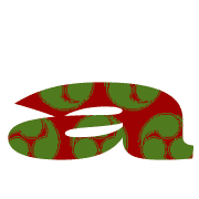 188
