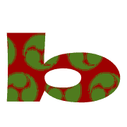 189