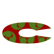 190