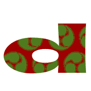 191